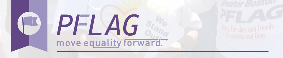 PFLAG